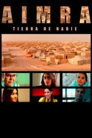 AIMRA, Tierra de nadie