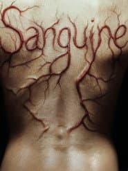 Species (Sanguine)