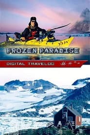 Frosin paradís
