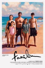 Família
