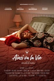 Ainsi va la vie