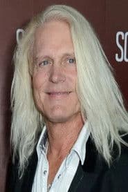Bruce Hall