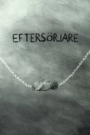 Eftersörjare