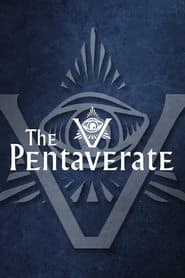 El Pentavirato