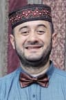 Mütəllim Həsənov