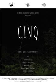 Cinq