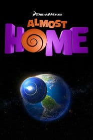 Destino Home
