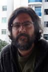 Luís Alberto Rocha Melo