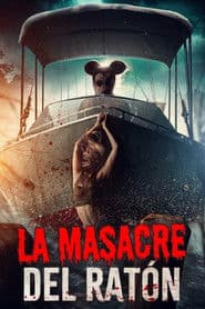 La masacre del ratón
