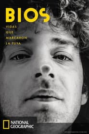 Bios: Vidas que marcaron la tuya