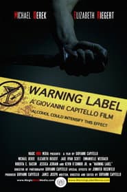 Warning Label