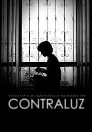 Contraluz: Fotografía un momento que no puedes ver