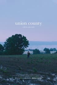 Union County