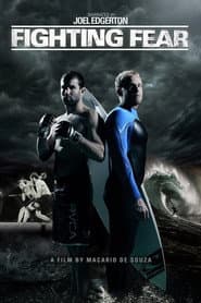 Fighting Fear