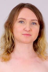 Linda