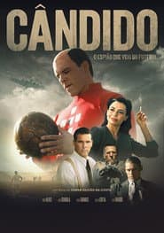 Cândido