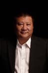 Wei Zhang