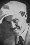Jacques Jaccard