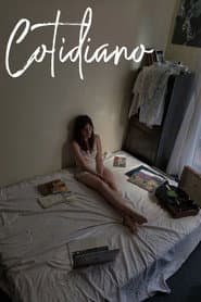 Cotidiano