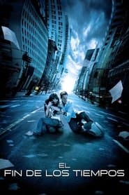 El incidente