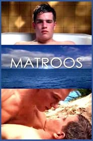 Matroos