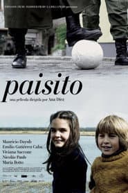 Paisito