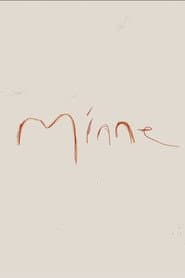Minne