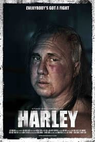 Harley