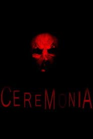 Ceremonia