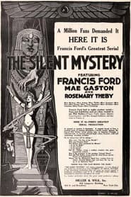 The Silent Mystery