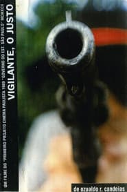O Vigilante