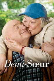 Demi-sœur