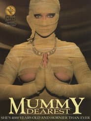 Mummy Dearest