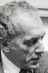Giuseppe Berto