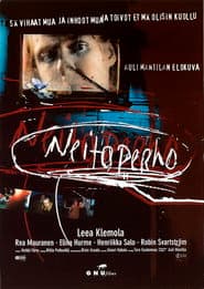 Neitoperho
