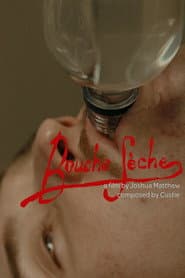 Bouche Sèche