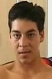 Jose Luis Artiaga