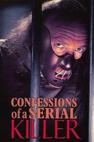 Confesiones de un asesino en serie