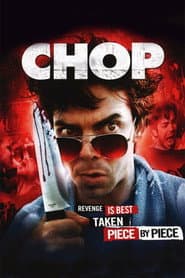 Chop