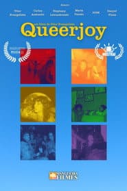 Queerjoy