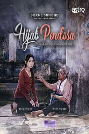 Hijab Pendosa