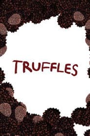 Truffles