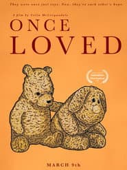 Once Loved