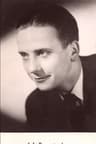 Jef Bruyninckx