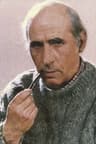 Dumitru Carabăț