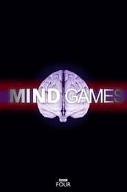 Mind Games