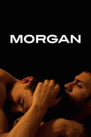 Morgan