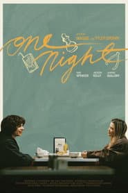 One Night