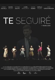 Te seguiré