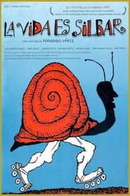 La vida es silbar